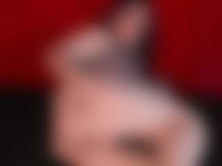 Live cam show with Biiancacox - Cum In Pussy on luckytryst.com