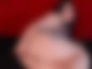 Live cam show with Biiancacox - Butt Plug on Camsoda