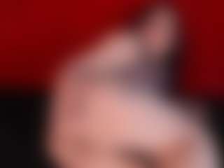 Live cam show with Biiancacox - Hairy Pussy on makecum.org
