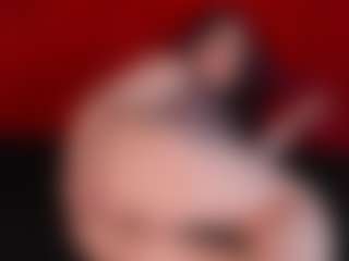 Live cam show with Biiancacox - Mature on livesuperchat.net
