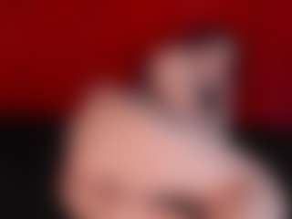 Live cam show with Biiancacox - Mature on friskycurves.com