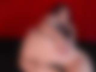 Live cam show with Biiancacox - Mature on iamadamtest123.com