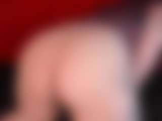 Biiancacox's Live Sex Cam Show