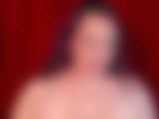 Biiancacox's Live Sex Cam Show