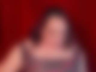 Live cam show with Biiancacox - Tattoos Curvy on eurowanks.com