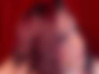 Biiancacox's Live Sex Cam Show