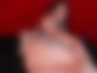 Live cam show with Biiancacox - Cum In Pussy on Ass Tok
