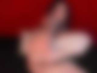 Live cam show with Biiancacox - Blowjob Brown Hair on galaxygirlnitro.com