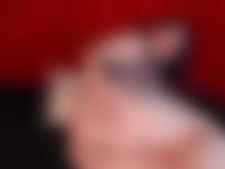 Biiancacox's Live Sex Cam Show