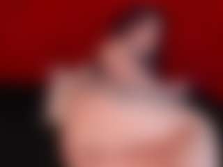 Live cam show with Biiancacox - Tattoos on Streamer API