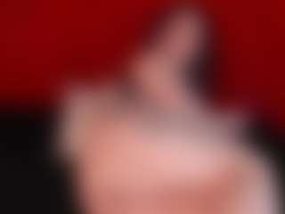 Live cam show with Biiancacox - Fetish Toys on SmokeAndPoke