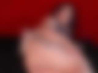 Live cam show with Biiancacox - Shaved Pussy Mature on SmokeAndPoke