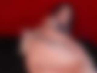 Live cam show with Biiancacox - Lingerie on CamSodaAdn
