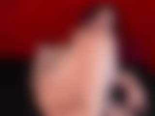 Live cam show with Biiancacox - Drinking on liverealitysex.com
