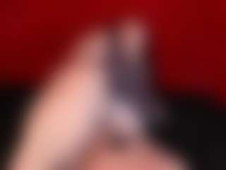 Live cam show with Biiancacox - Hairy Pussy Brown Hair on CamwithHer