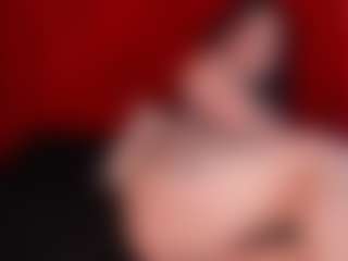 Live cam show with Biiancacox - Cum In Pussy on Latina Girls