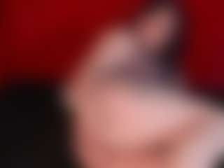 Live cam show with Biiancacox - Hairy Pussy on milfzrlive.com