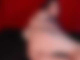 Live cam show with Biiancacox - Butt Plug on Latina Girls