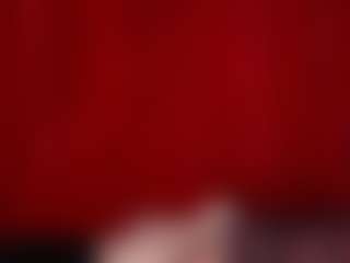 Live cam show with Biiancacox - Hairy Pussy Brown Hair on crypto-cams