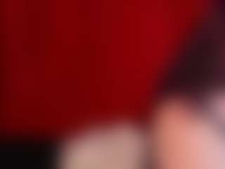 Live cam show with Biiancacox - Cum In Pussy on Fapmatic.com