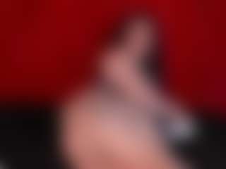 Live cam show with Biiancacox - Butt Plug on pussylord.com
