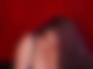 Live cam show with Biiancacox - Cum In Pussy on chickslive.net