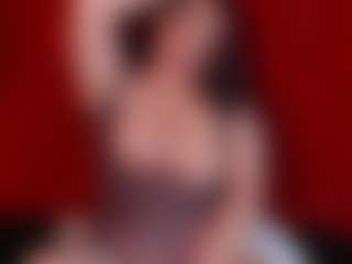 Live cam show with Biiancacox - BBW Mature on Dolls Live