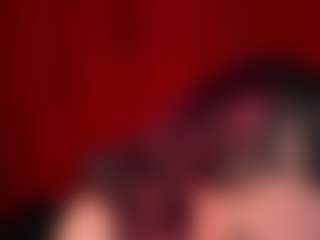 Live cam show with Biiancacox - Thick on instabang
