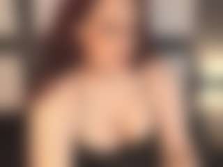 Live cam show with Biiancacox - Twerking on Livezox