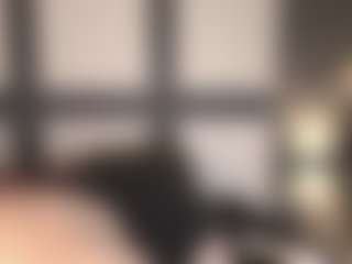 Live cam show with Biiancacox - Amateur on TastyBlacksLive