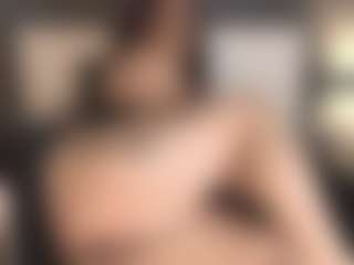 Live cam show with Biiancacox - Twerking on Latina Girls