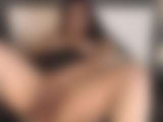 Live cam show with Biiancacox - Public Curvy on CamClone