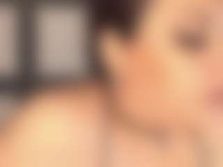 Live cam show with Biiancacox - Twerking on Camsoda