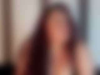 Biiancacox's Live Sex Cam Show