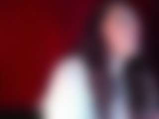 Live cam show with Biiancacox - Control on CamwithHer