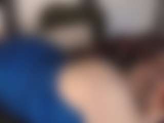 Biiancacox's Live Sex Cam Show
