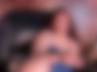 Biiancacox's Live Sex Cam Show
