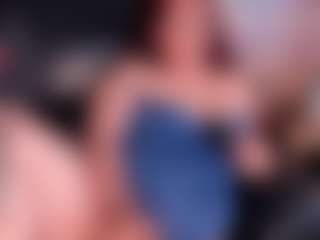 Biiancacox's Live Sex Cam Show