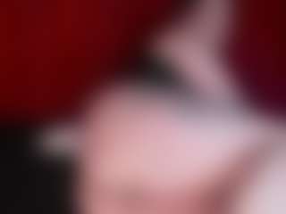 Biiancacox's Live Sex Cam Show