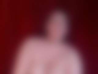 Live cam show with Biiancacox - Control on Uber Horny
