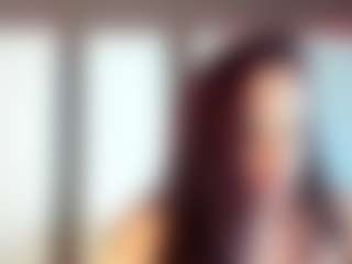 Live cam show with Biiancacox - Big Tits on parknlotfishbdy