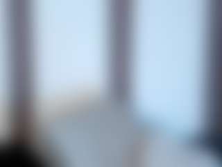 Live cam show with Biiancacox - Twerking on xfollow cams