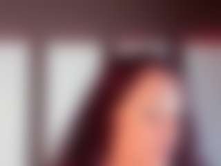 Live cam show with Biiancacox - Latina on xxxlivecams.org | colombia