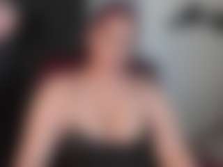 Live cam show with Biiancacox - Brown Hair on CamSodaAdn