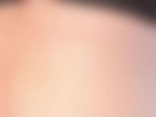 Biiancacox's Live Sex Cam Show