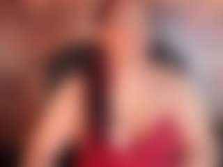 Live-camshow met Biiancacox - Thick op Camsoda
