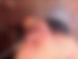 Live cam show with Biiancacox - Mature on liverealitysex.com