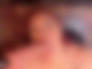 Biiancacox's Live Sex Cam Show