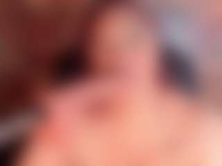 Biiancacox's Live Sex Cam Show