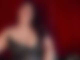 Biiancacox's Live Sex Cam Show